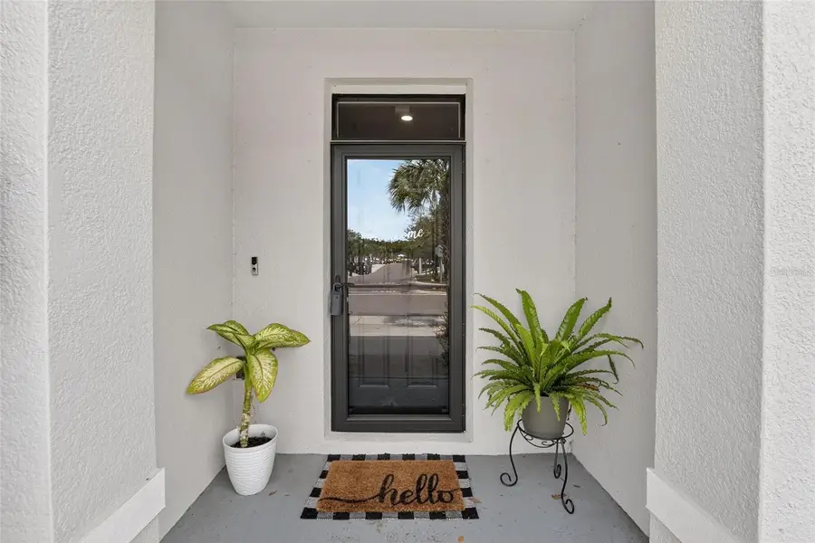 3315 Pleasant Willow Court, Brandon, FL 33511 - #3