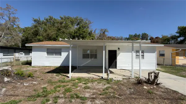3207 Avenue J Nw, WINTER HAVEN, FL 33881