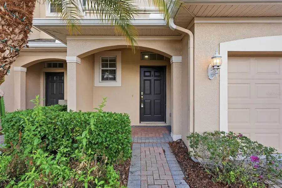 27004 Cool Stream Lane, Wesley Chapel, FL 33544 - #2