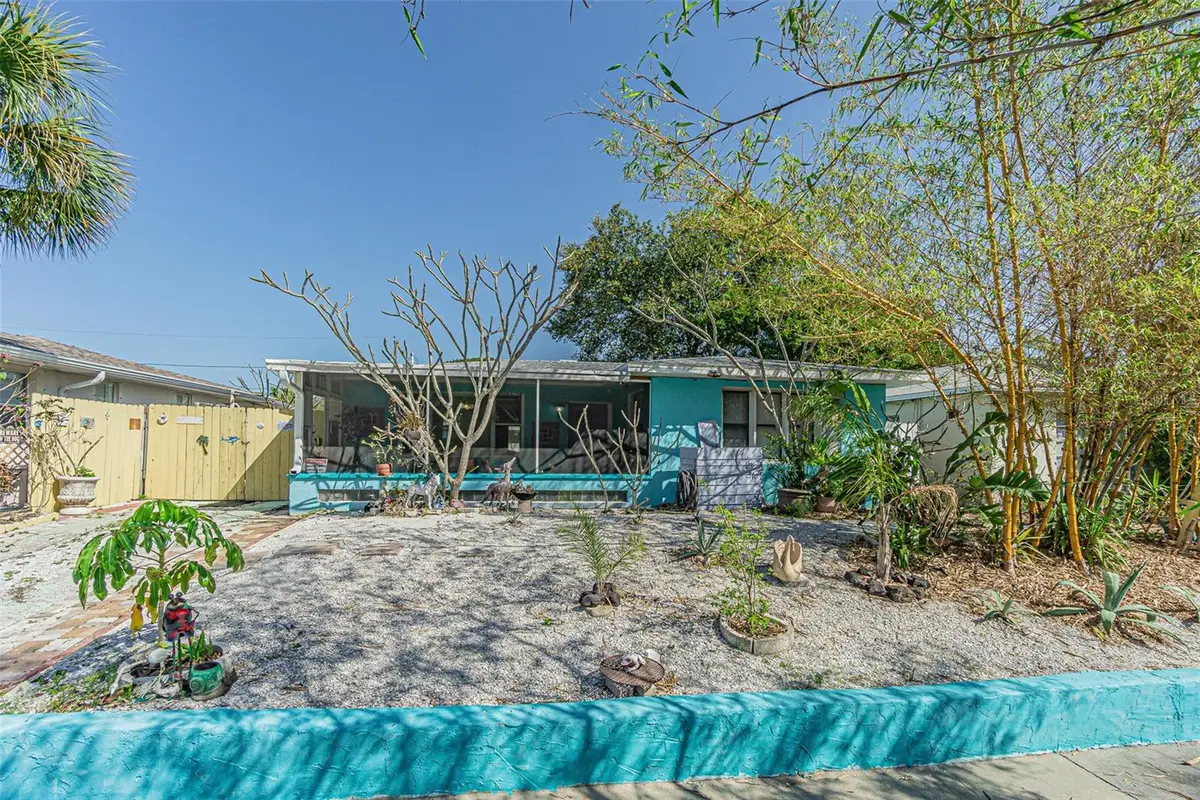 1024 Apache Trail, Clearwater, FL 33755 - #1