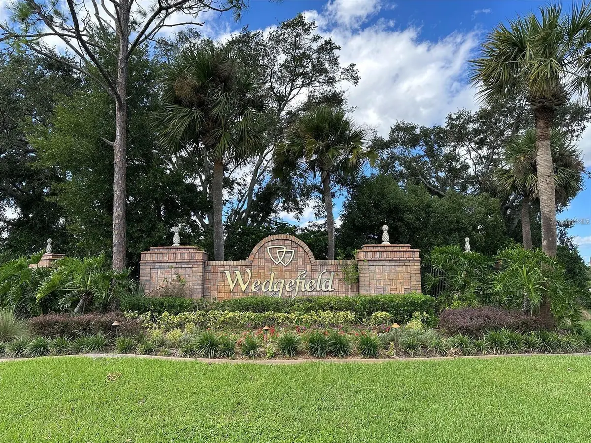 Quarterly Parkway, Orlando, FL 32833 - #1