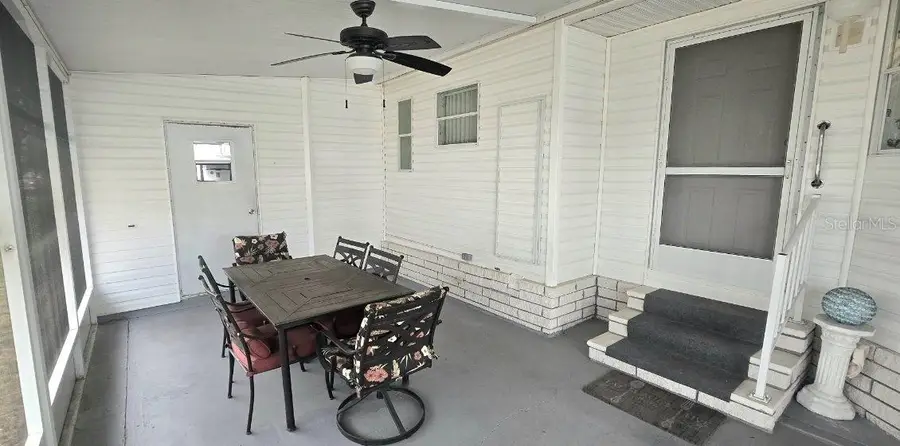 31 Revere Way #23, Palm Harbor, FL 34684 - #2