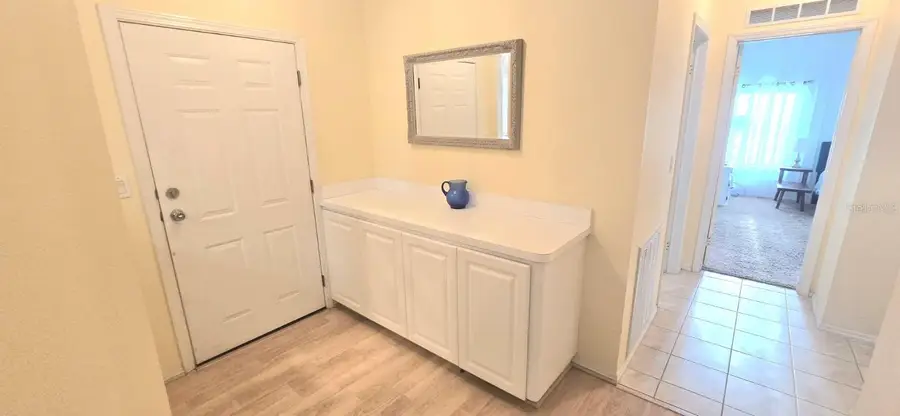 31 Revere Way #23, Palm Harbor, FL 34684 - #3