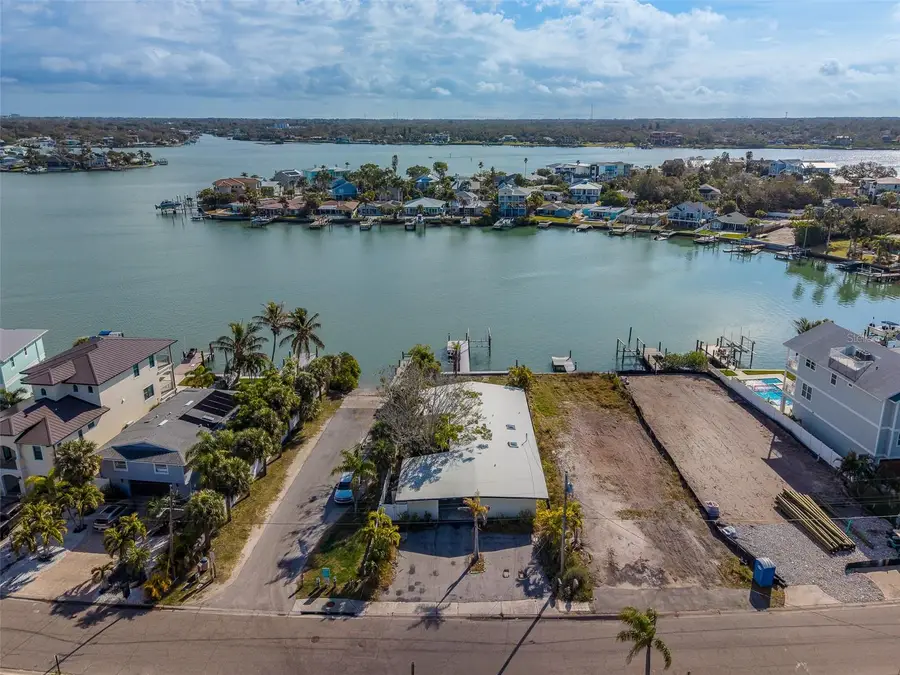 1217 Bay Shore Boulevard, Indian Rocks Beach, FL 33785 - #2
