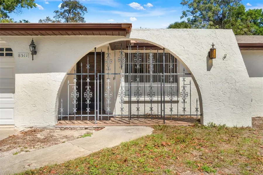 8511 Long Boat Lane, Hudson, FL 34667 - #3