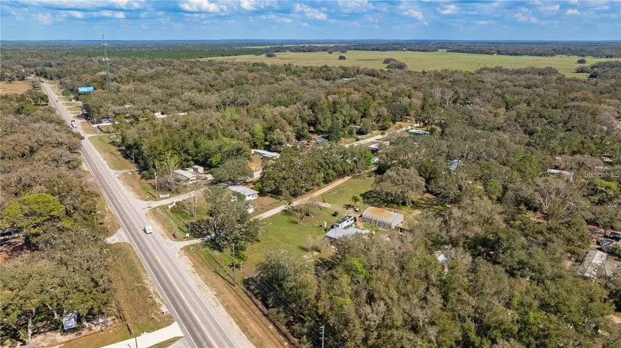 Address Withheld By Seller, Spring Hill, FL 34610 - #3