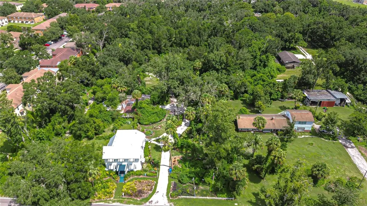 10904 Hackney Drive, Riverview, FL 33578 - #1