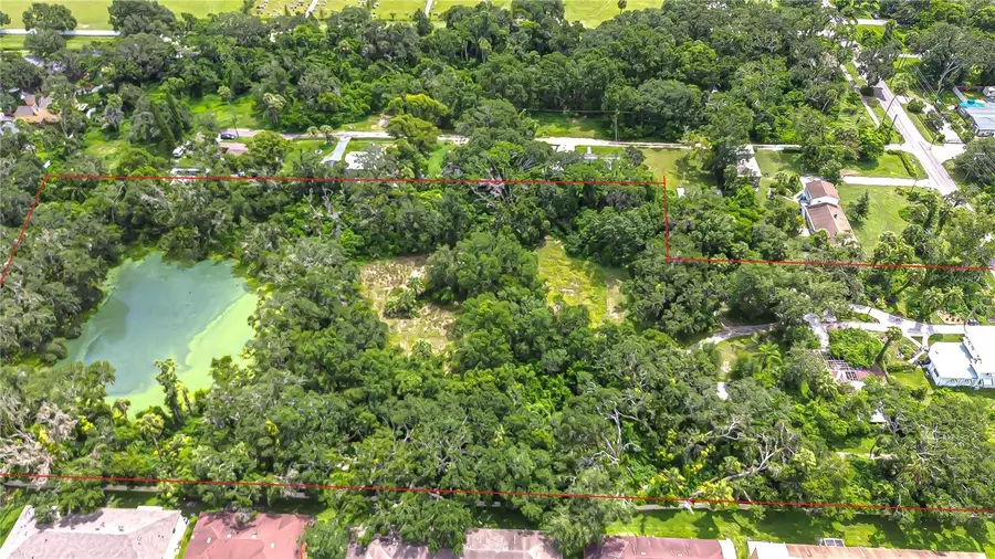 10904 Hackney Drive, Riverview, FL 33578 - #3