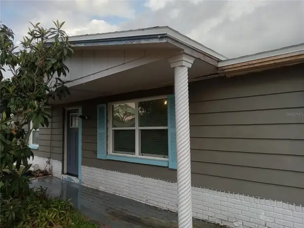 3650 Peconic Way, HOLIDAY, FL 34691