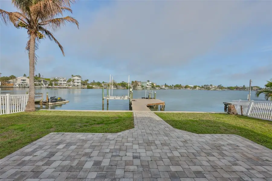 419 12th Avenue, Indian Rocks Beach, FL 33785 - #2