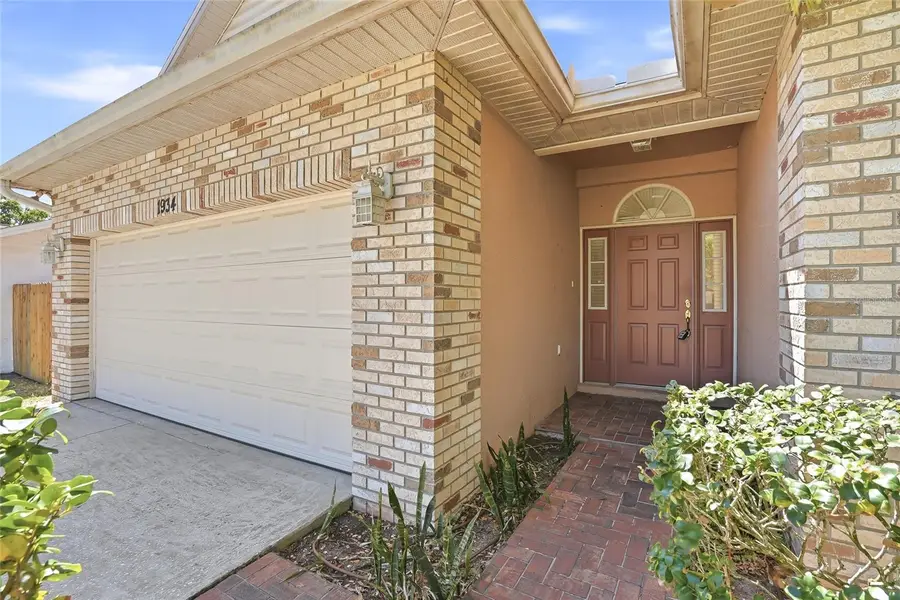 1934 Old Sawmill Road, Brandon, FL 33510 - #3