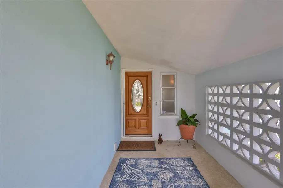 538 Lillian Drive, Madeira Beach, FL 33708 - #2