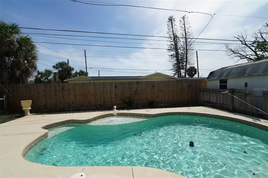 8300 75th Avenue, Seminole, FL 33777 - #2