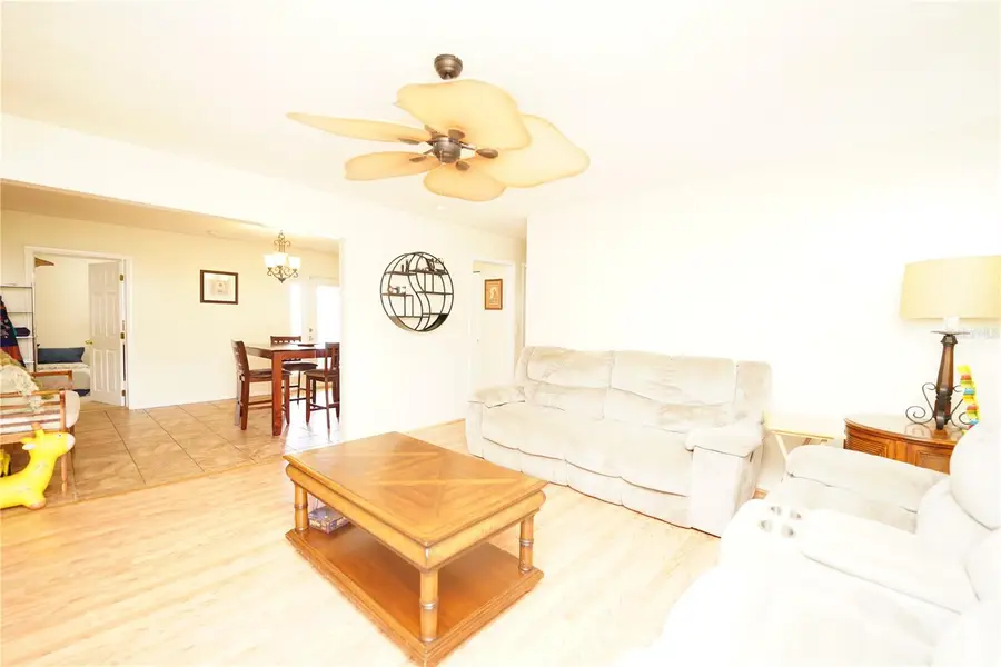 8300 75th Avenue, Seminole, FL 33777 - #3