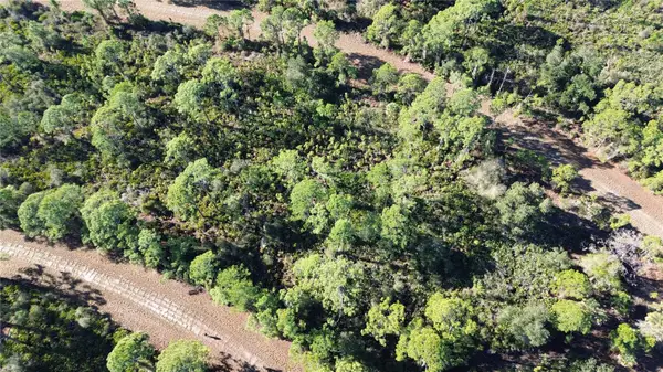 Cody Circle, NORTH PORT, FL 34291