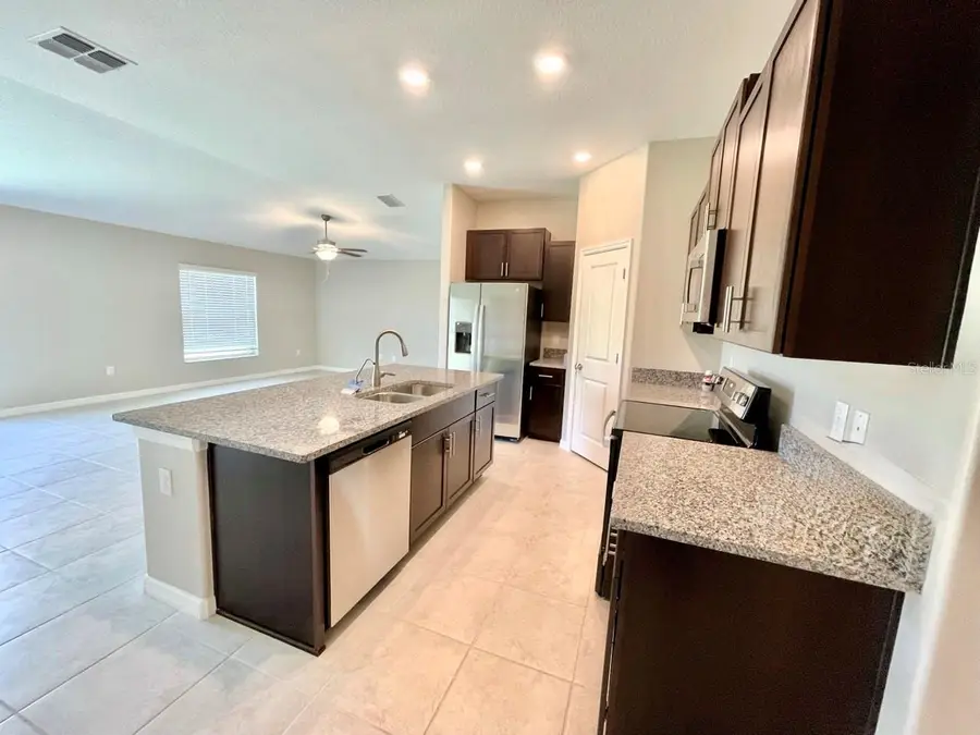 869 Anchor Bend Drive, Ruskin, FL 33570 - #3