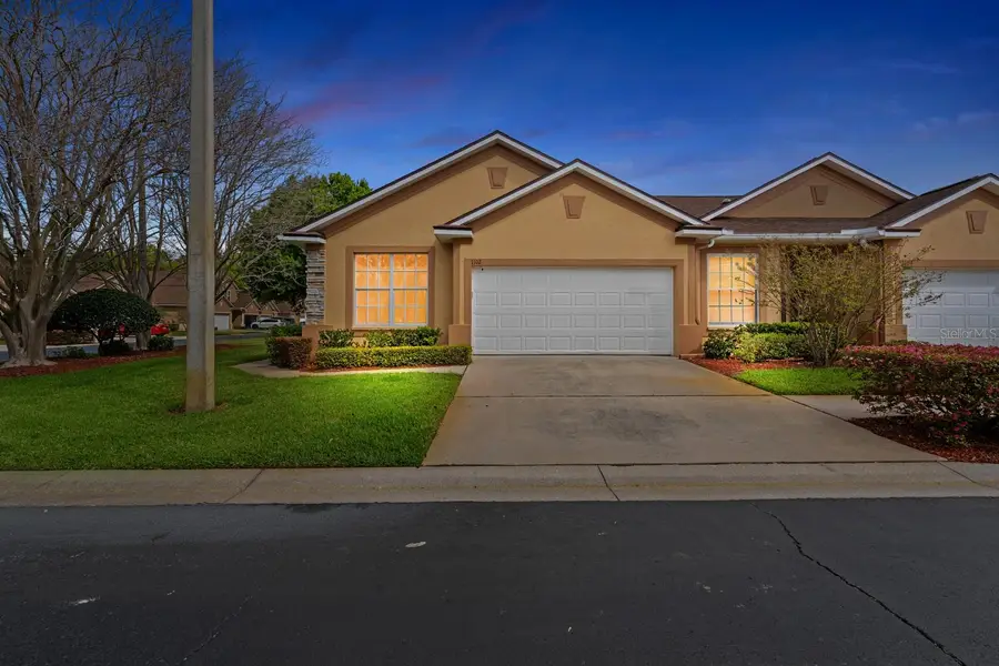 1102 Savannah Landings Avenue, Valrico, FL 33596 - #2