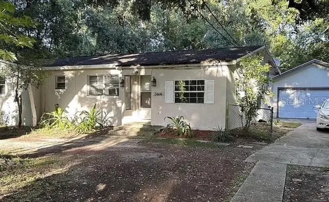 3805 S Tampa Avenue, Orlando, FL 32839 - #1