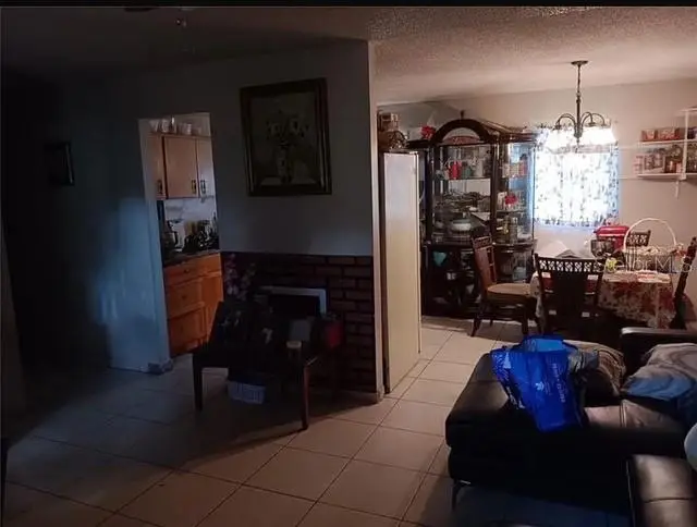 3805 S Tampa Avenue, Orlando, FL 32839 - #3