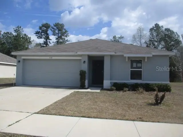 5150 Diantha Way, Brooksville, FL 34604 - #1