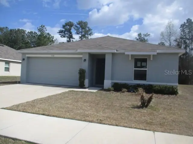 5150 Diantha Way, Brooksville, FL 34604 - #2