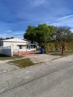 312 Milakee Avenue, SEBRING, FL 33870