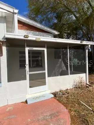 312 Milakee Avenue, Sebring, FL 33870 - #2