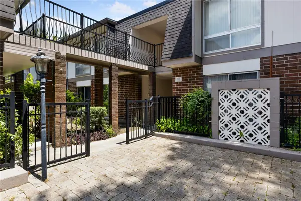 1700 SW 16th Court #M2, GAINESVILLE, FL 32608