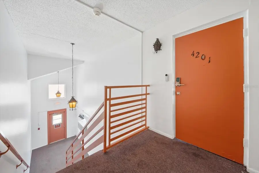 262 SW Monroe Circle N #4201, Saint Petersburg, FL 33703 - #2