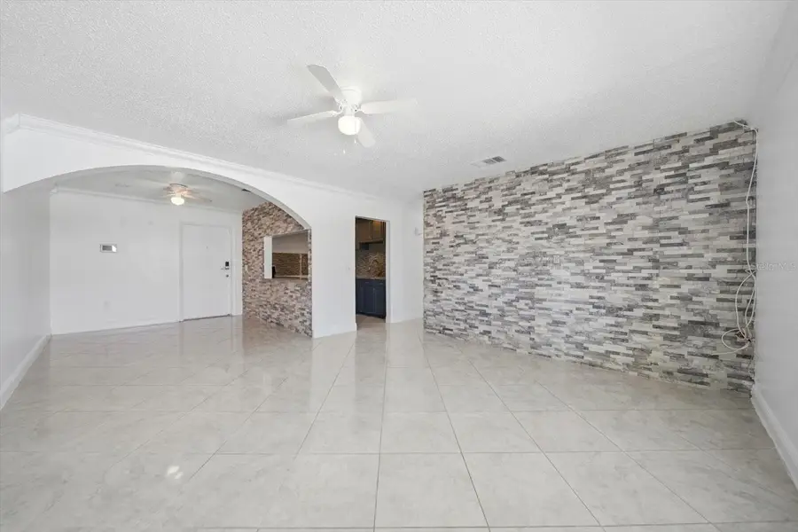 262 SW Monroe Circle N #4201, Saint Petersburg, FL 33703 - #3