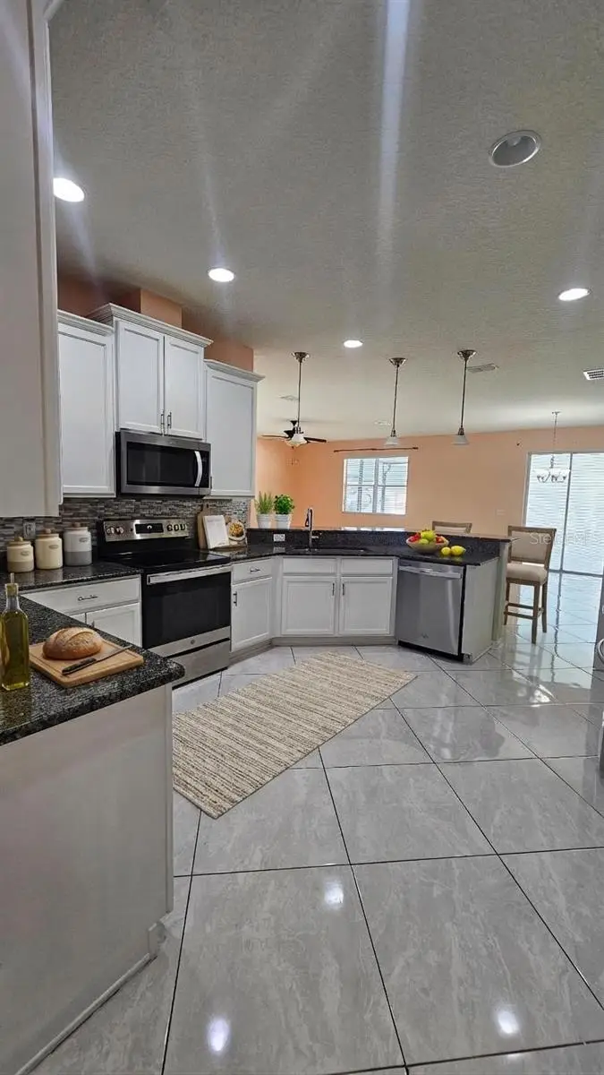 11114 Hartford Fern Drive, Riverview, FL 33569 - #3