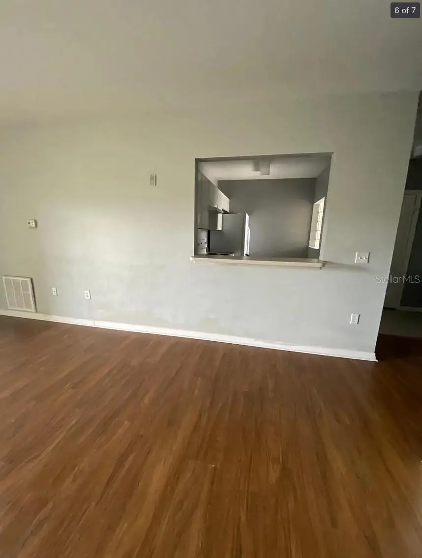 9507 Amberdale Court #201, Riverview, FL 33578 - #3