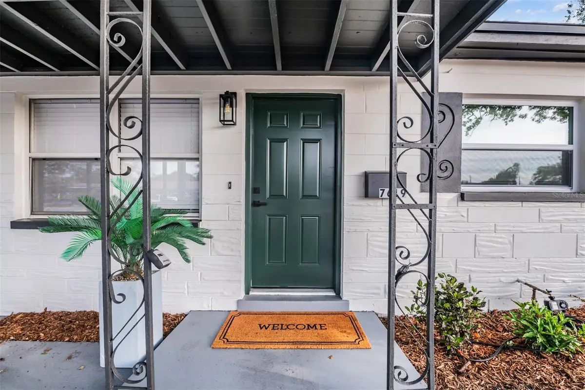 7619 33rd Avenue N, Saint Petersburg, FL 33710 - #1