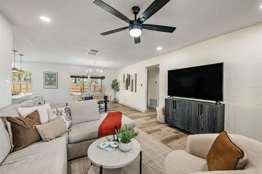 7619 33rd Avenue N, Saint Petersburg, FL 33710 - #3