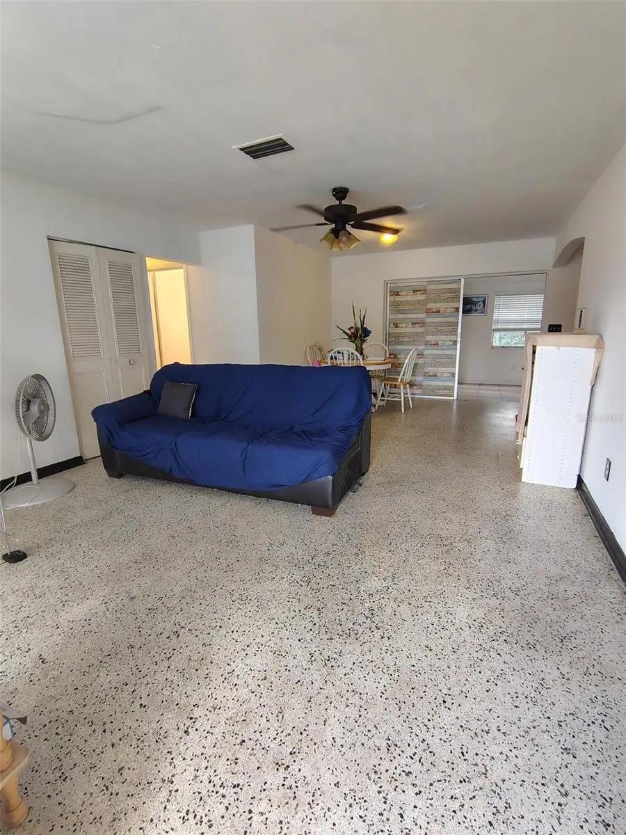 7224 Spring Hill Drive, Spring Hill, FL 34606 - #2