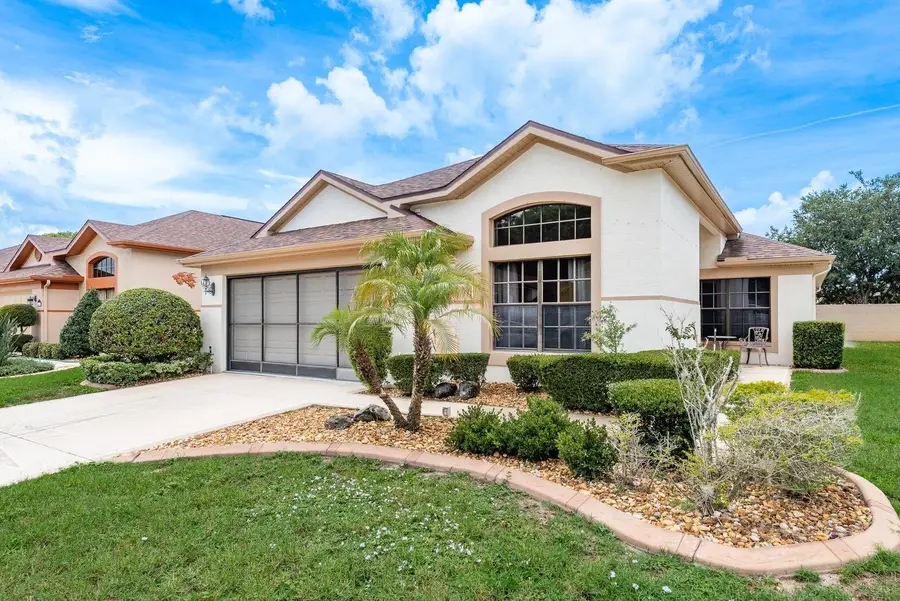 13825 Leroux Drive, Hudson, FL 34669 - #2