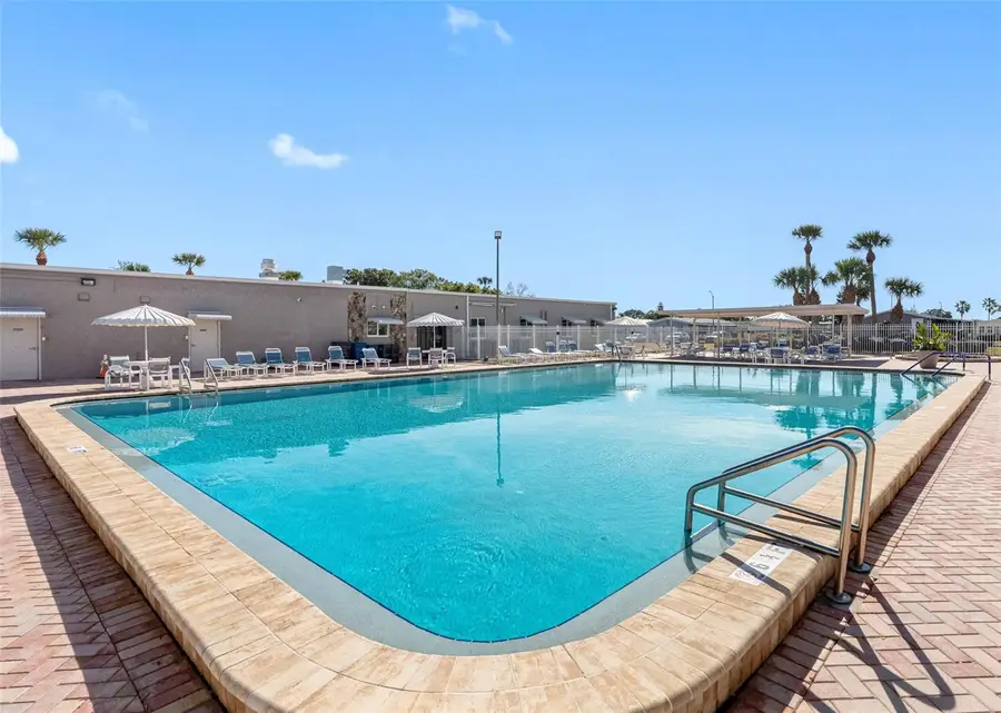 223 Dolphin Drive N, Oldsmar, FL 34677 - #2