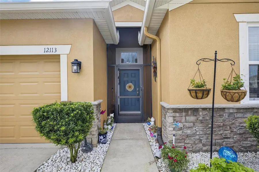 12113 Echo Basin Cove, Riverview, FL 33579 - #2