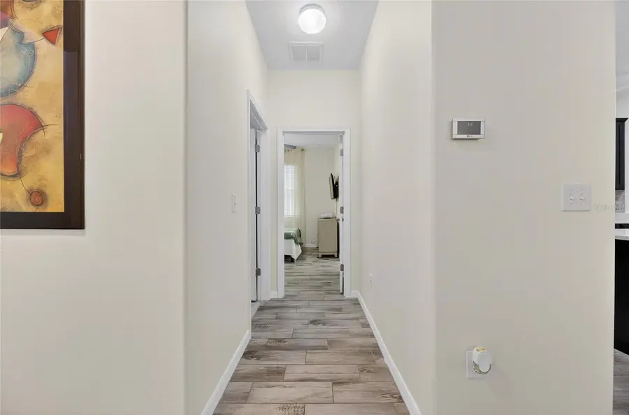 12113 Echo Basin Cove, Riverview, FL 33579 - #3