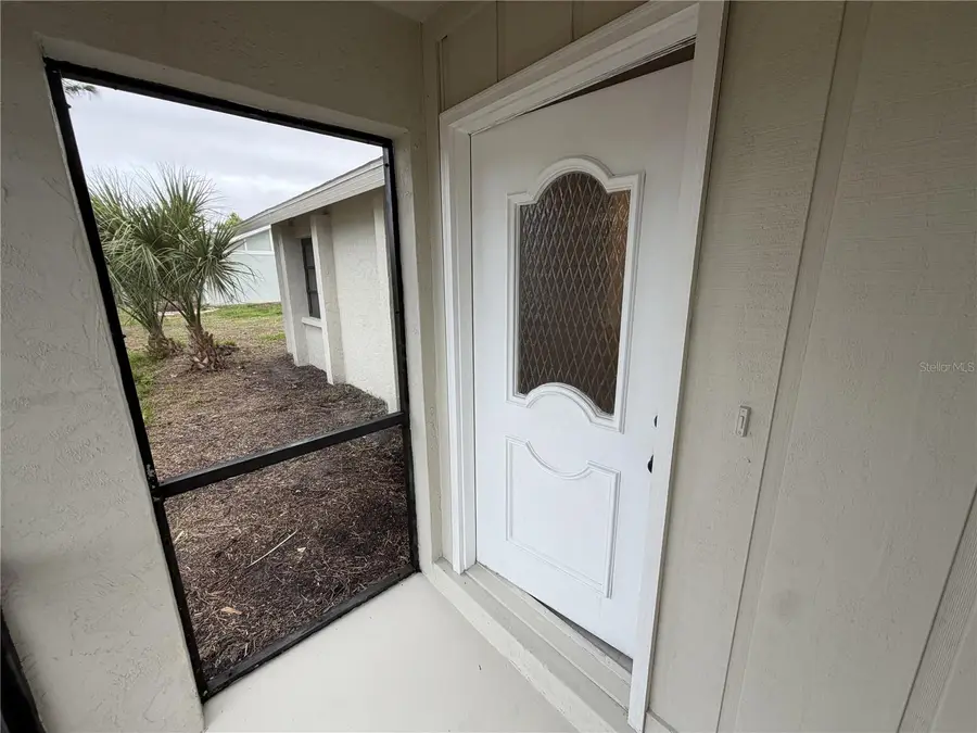 531 W Baffin Drive, Venice, FL 34293 - #3