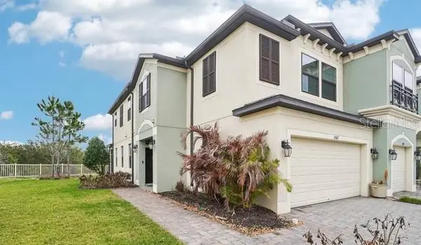 30167 Southwell Lane, WESLEY CHAPEL, FL 33543