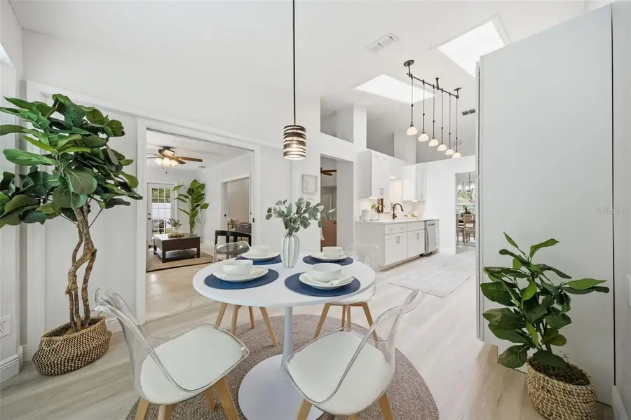 465 Holly Hill Road, Oldsmar, FL 34677 - #2