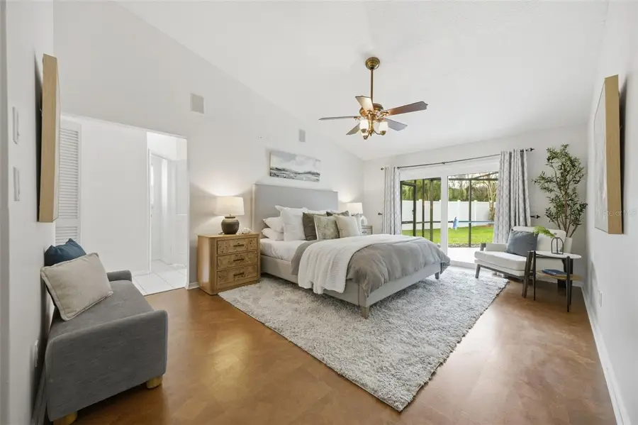 465 Holly Hill Road, Oldsmar, FL 34677 - #3