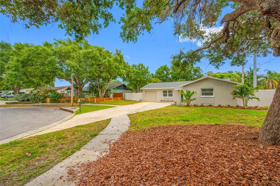 1549 Huntington Lane, Clearwater, FL 33755 - #3