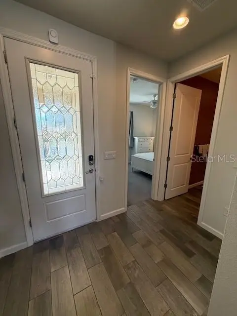 360 Buchannan Drive, Davenport, FL 33837 - #2