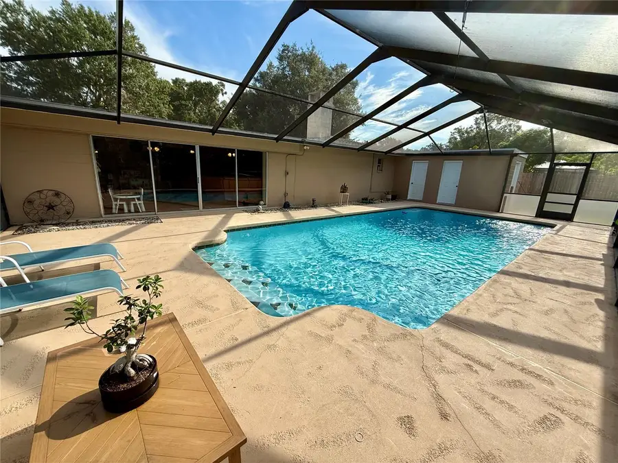 304 Bluebird Avenue, Lakeland, FL 33809 - #2