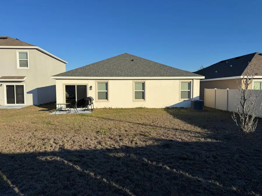 16443 Little Garden Drive, Wimauma, FL 33598 - #2