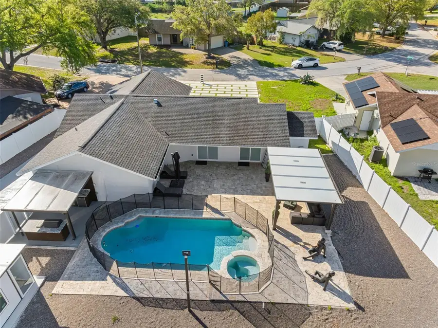 1803 Lake Crest Avenue, Brandon, FL 33510 - #3