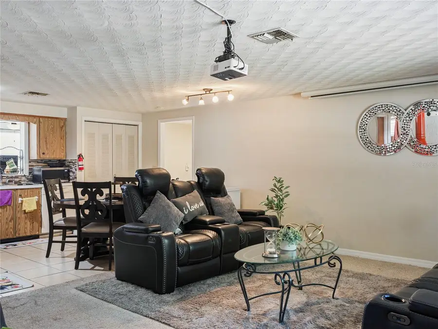 613 S Willow Avenue, Avon Park, FL 33825 - #3