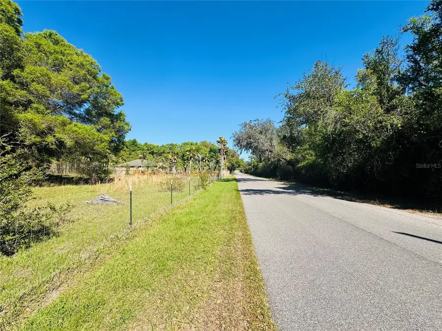 11340 Bessie Dix Road, Seffner, FL 33584 - #2